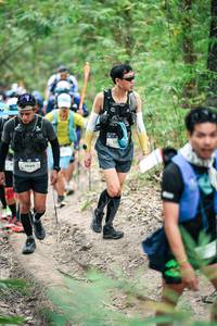 BIB: 
                            <button type="button" onclick="openModal(26880691)" class="btn btn-primary btn-sm float-right btn-popup" data-toggle="modal" data-target=".modal-high-quality">
                        <i class="fas fa-shopping-cart"></i> Add to Cart
                    </button>
                                            <button type="button" onclick="isThisMe(26880691, true)" class="btn btn-success btn-sm float-right btn-popup btn-isme hidden" data-toggle="tooltip" data-placement="bottom" title="นี่คือรูปของคุณใช่ไหม คลิกที่นี่เพื่อเอาเข้าอัลบั้ม">
                        <i class="fas fa-plus"></i> Add to album
                    </button>
                    <button type="button" onclick="isThisMe(26880691, false)" class="btn btn-warning btn-sm float-right btn-popup btn-isnotme hidden">
                        <i class="fas fa-ban"></i> Remove from album
                    </button>